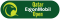 Qatar ExxonMobil Open-logo